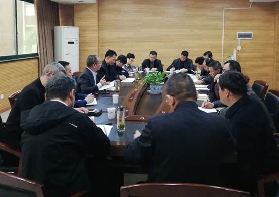 说明: 382D379F8AA10B22B1A735FB3807F655