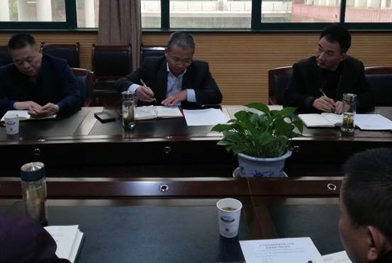 说明: DD0617B0440080F49322B0F896400C50