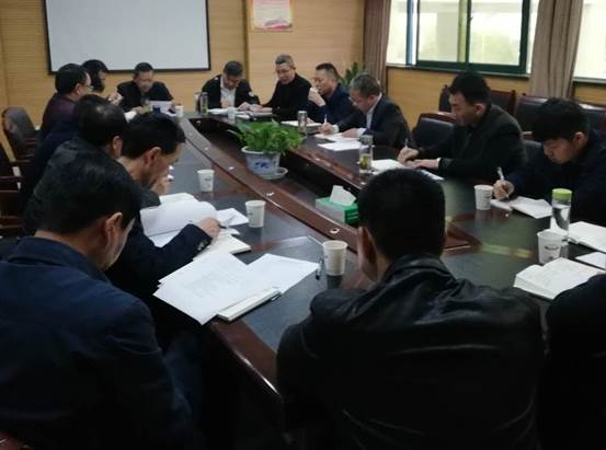 说明: DE4665F8F34BEE0EC05BC9789087DF3B