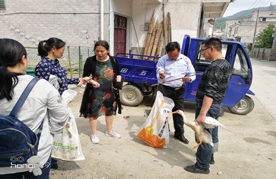 说明: 1ccd729799bcbbcd620f96afdb517212