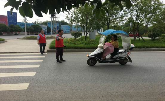 微信图片_20190605103418