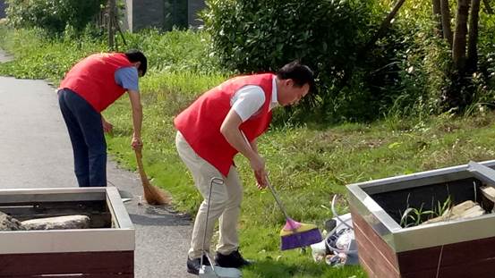 微信图片_20190528150525