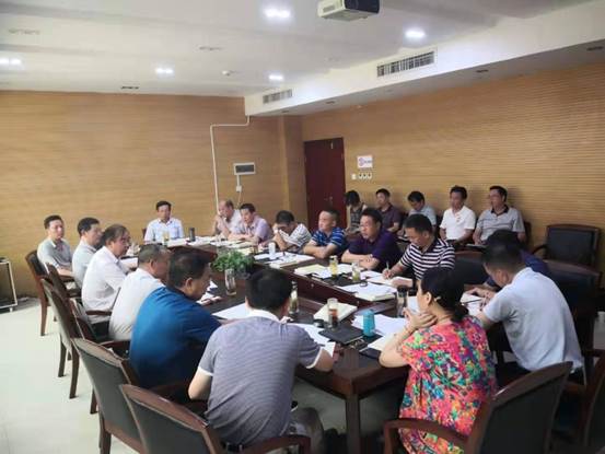 说明: 990f3ab14d3a00b6c735882e96777ec