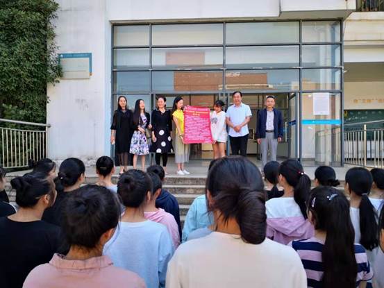 说明: c3a5a1a631307eb65546912673d6f21