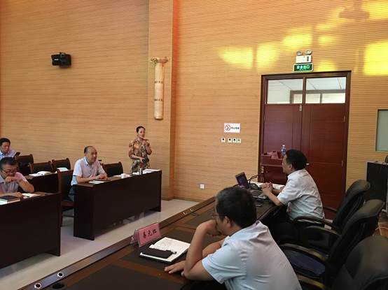 说明: 59CD0827381EA39A9F110033A3A6D999