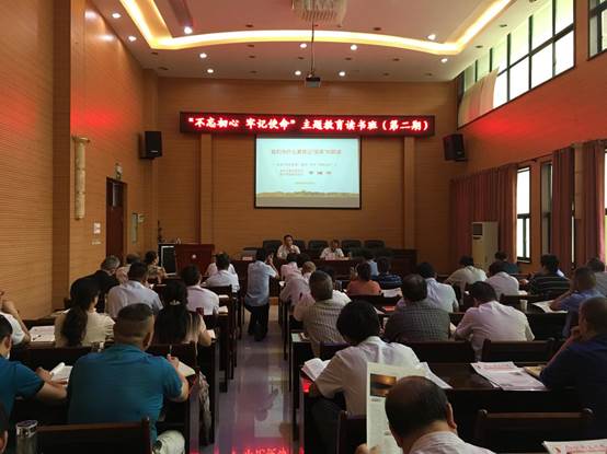 说明: A1BC55CAD2C028C19915E9ABCB921370