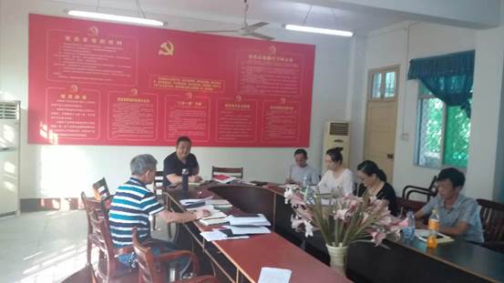 说明: C:\Users\Administrator\Desktop\93d13f6b33dbb05d6b095d4ae1c89d1.jpg
