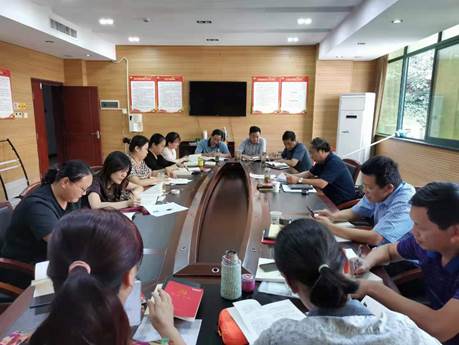说明: C:\Users\ggsx\AppData\Local\Temp\WeChat Files\25e40ab8c36043a1370abb478dbe2b0.jpg