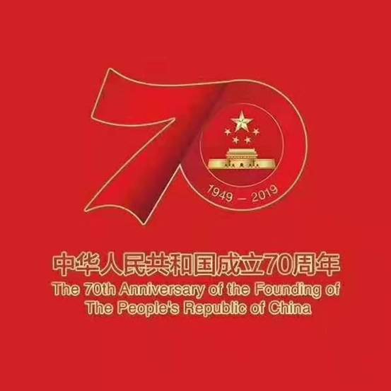 说明: a860b1d806b324129abe2f6f0378068