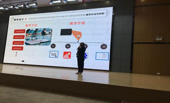 说明: 81DEC9715DF6843D6832AD5CB0FA8435