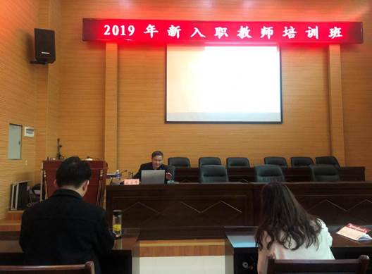 说明: C:\Users\Administrator\Documents\Tencent Files\4779020\FileRecv\MobileFile\IMG_3507.JPG