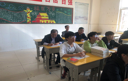 说明: C:\Users\Administrator\Documents\Tencent Files\4779020\FileRecv\MobileFile\IMG_3768.JPG,说明: 图片1