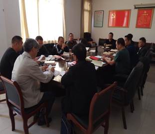 说明: IMG_20191104_145523