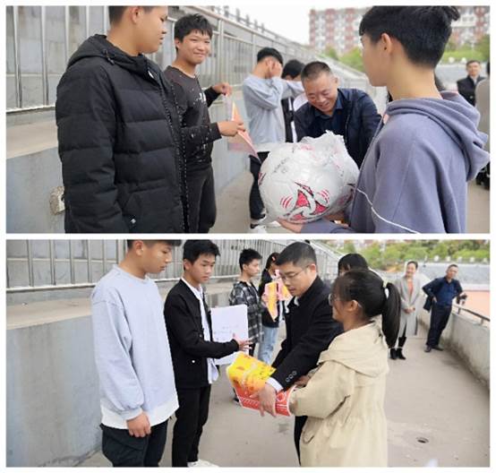 说明: F:\温泉高中微信公众号资料\201911\足球新生杯\pWDypYUn_72BZ.jpg