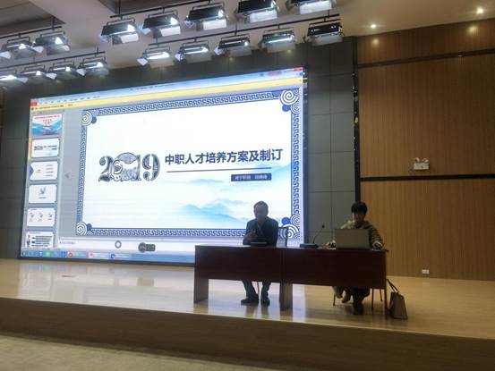 说明: 7A5C1475A205C3F4D0F49447CD783FFF