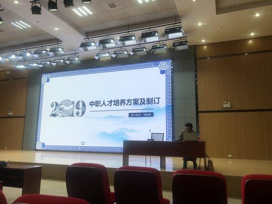 说明: C037AD36AB803110DDABF6328E6FA613