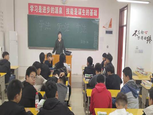 d9903816cd5ca95558622ed6a023b84