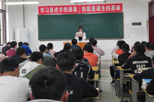 fd03fcc7d58246fd44adf396ecb270f