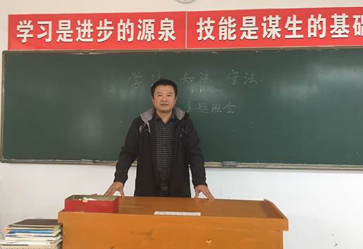 2b4d07ef8386b2e7ca1a4b0c497d7d5