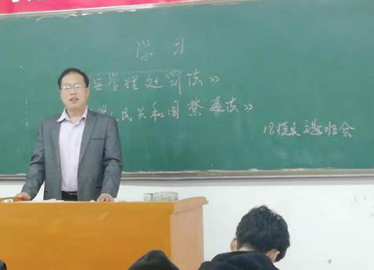 32955dbfe4a774b5fbf799d58c1d511