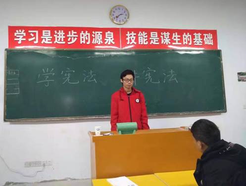 说明: d8b0a929fb98a5f420083fe98043711