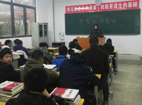 说明: 913d7f7925f3d77346f96c88c31d788