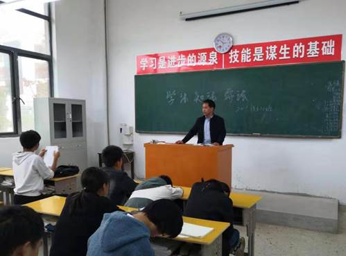 说明: fd877fc784930f2f3fa3622b1c83f95