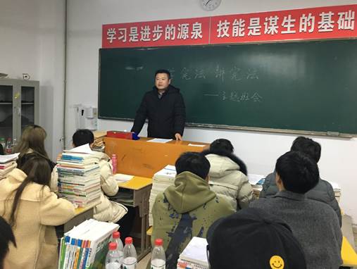 说明: 996de2f234566b86255d176bc958a4f