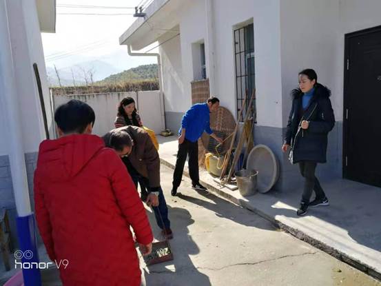 说明: 微信图片_20191204163824