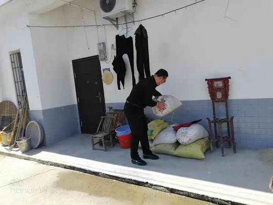 说明: 微信图片_20191204163759