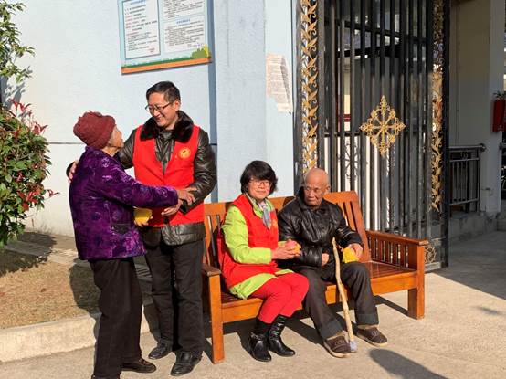 说明: E:\netdisk\weiyun\云同步\党支部文件\20191204敬老院\微信图片_20191204161759.jpg