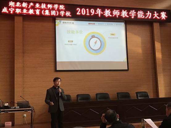 说明: 582D47A1A7CF0760130815004D8F8125