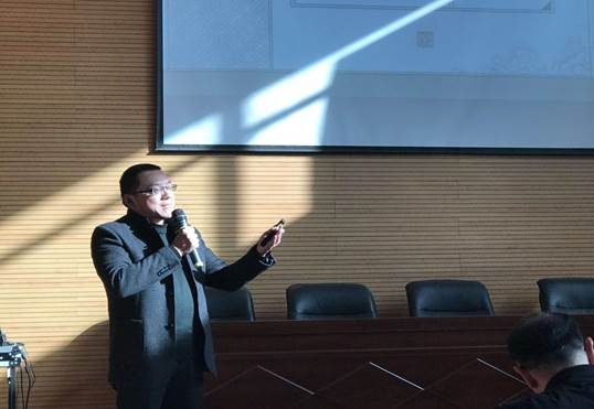 说明: L~TN~KENPDH0NP$L_K2_62S