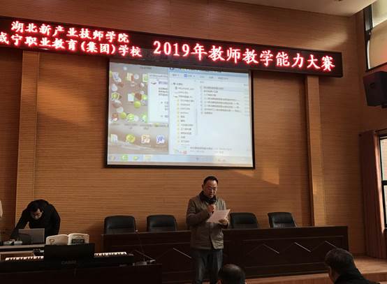 说明: 2D330D02AA486D041803E583A4003B97