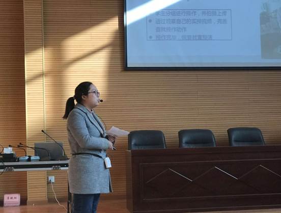 说明: NE68)OO_`{DI9]{BHTF)[B0