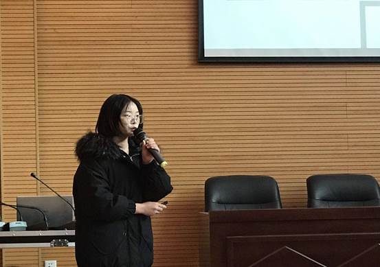 说明: 6$JSJ5H5TP8DHM5~6ZSJM0D