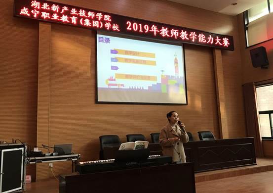 说明: Q9AZN1SCRW8LM$51X{8O]%B