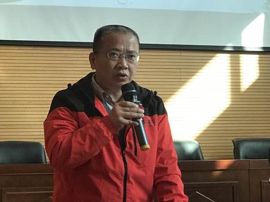 说明: 07F535E0BE44F633111E9346DD80A77E