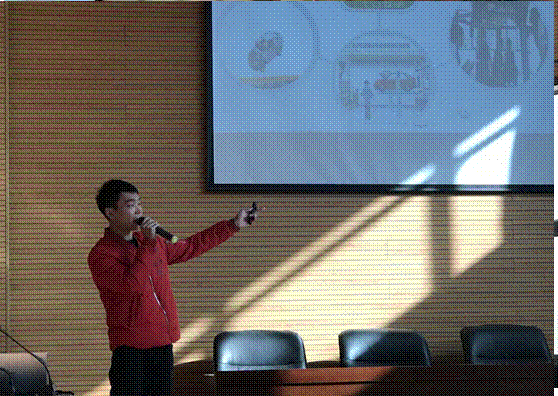 说明: F`O$EERZP5((G`~(_GYN7B7,说明: 68B57EC4EBBB6C8D37EF4CA1B143D04B