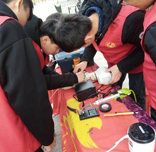 说明: C:\Users\Administrator\Documents\Tencent Files\30218062\FileRecv\MobileFile\IMG_20191212_150011.jpg