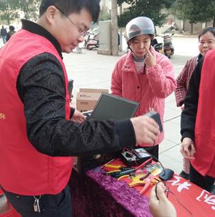 说明: C:\Users\Administrator\Documents\Tencent Files\30218062\FileRecv\MobileFile\IMG_20191212_150233.jpg