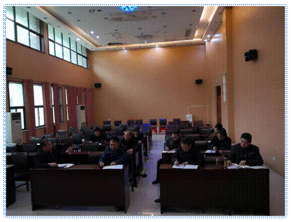 说明: 0dcd02532d20aa48cb85631ec5ef6db