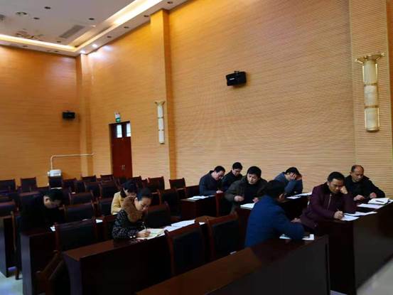 说明: 369214490be5d256e22c8c750e699fe