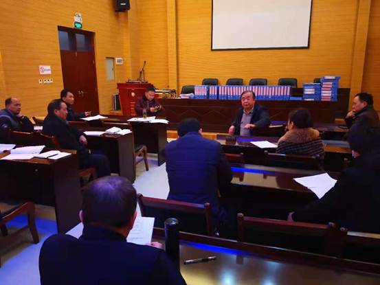 说明: ff38a1e78145d4766060818db899f01