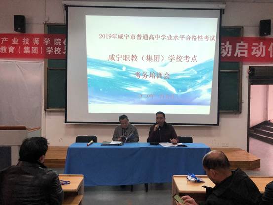 说明: C:\Users\Administrator\Documents\Tencent Files\4779020\FileRecv\MobileFile\IMG_5122.JPG