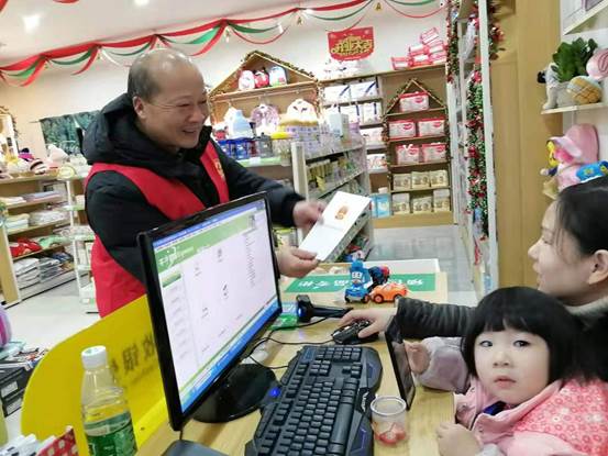 说明: 024c2c62922acb25e7cceb03137a667