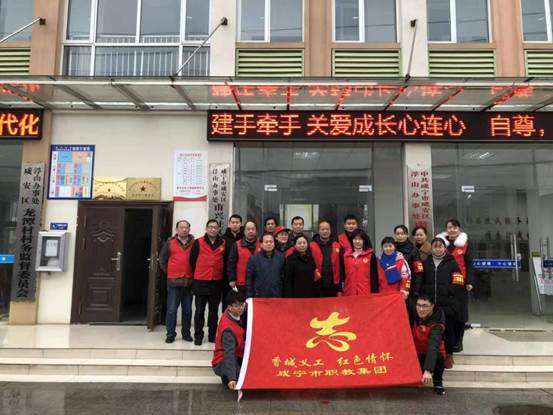 说明: 81a8c99079742aec2da2f0799bc2be1