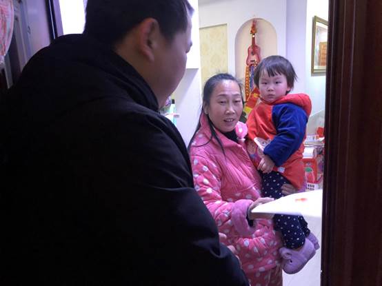 说明: 63997076-CB98-413B-9433-3E8552939EA2_org