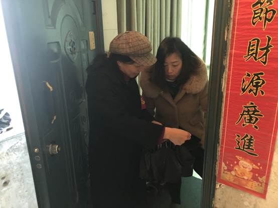 说明: C85E3AAC-D1C5-46B3-92C4-F134DED8B692_org