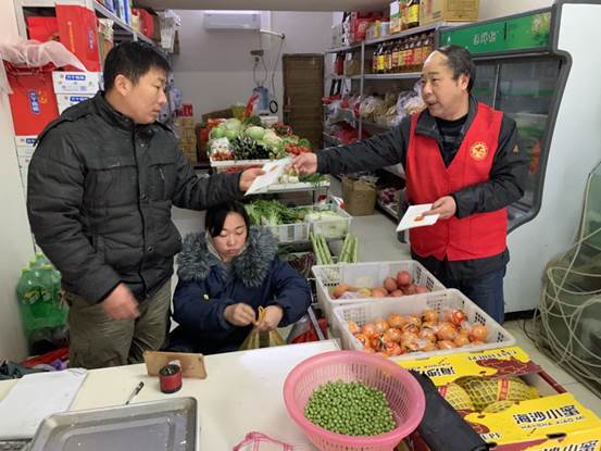 说明: 7BE8008F-C98C-4B49-B519-F425EFD5DF81_big